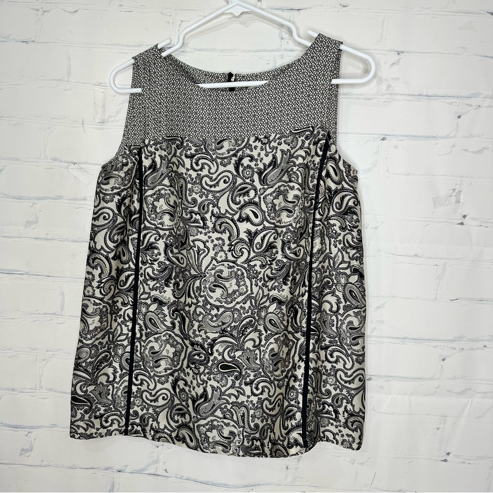 Loft‎ small top